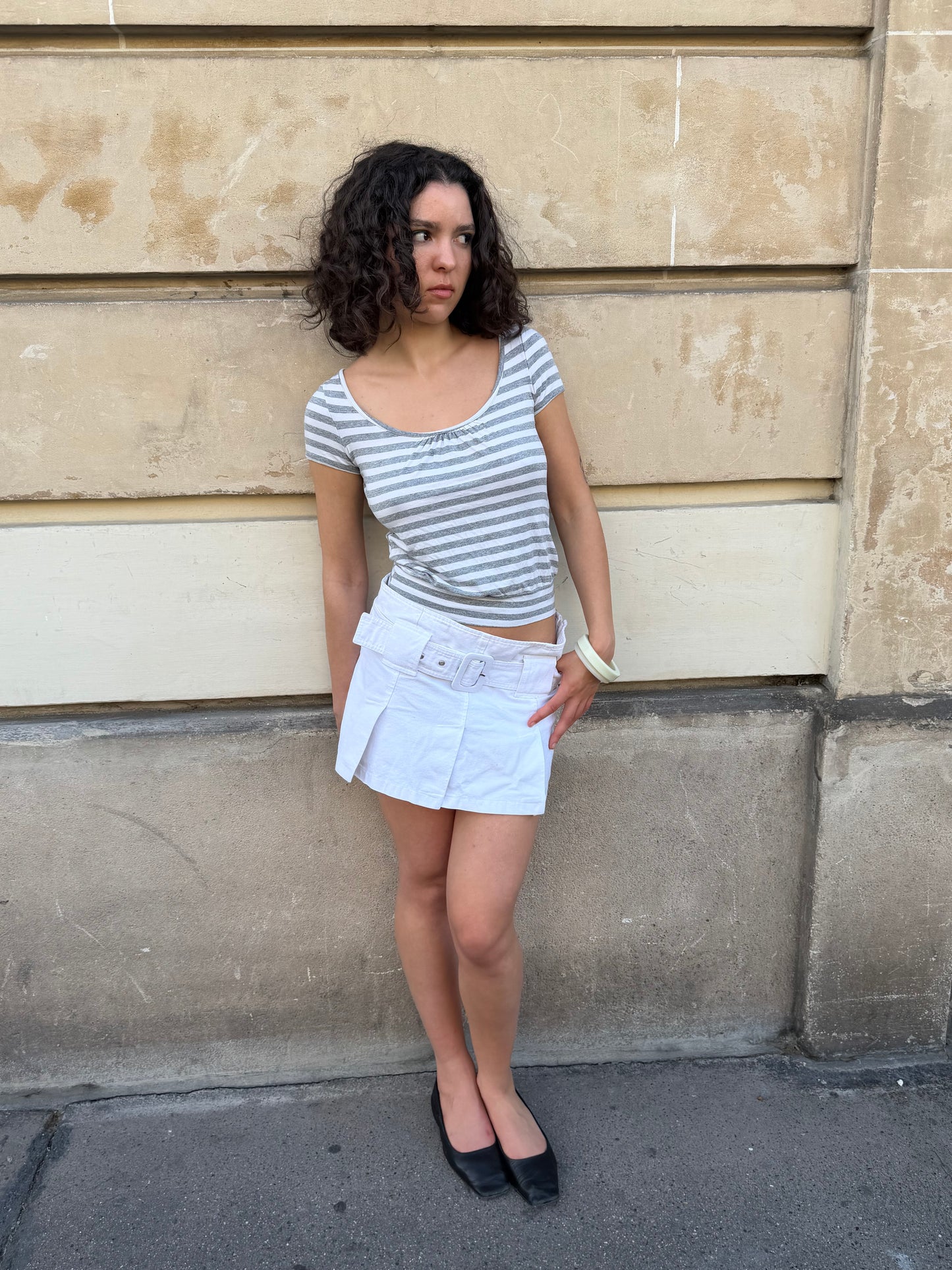 Vintage skirt