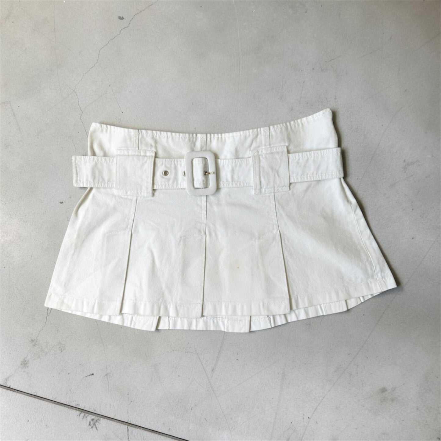 Vintage skirt