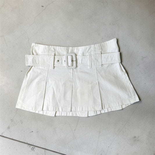 Vintage skirt