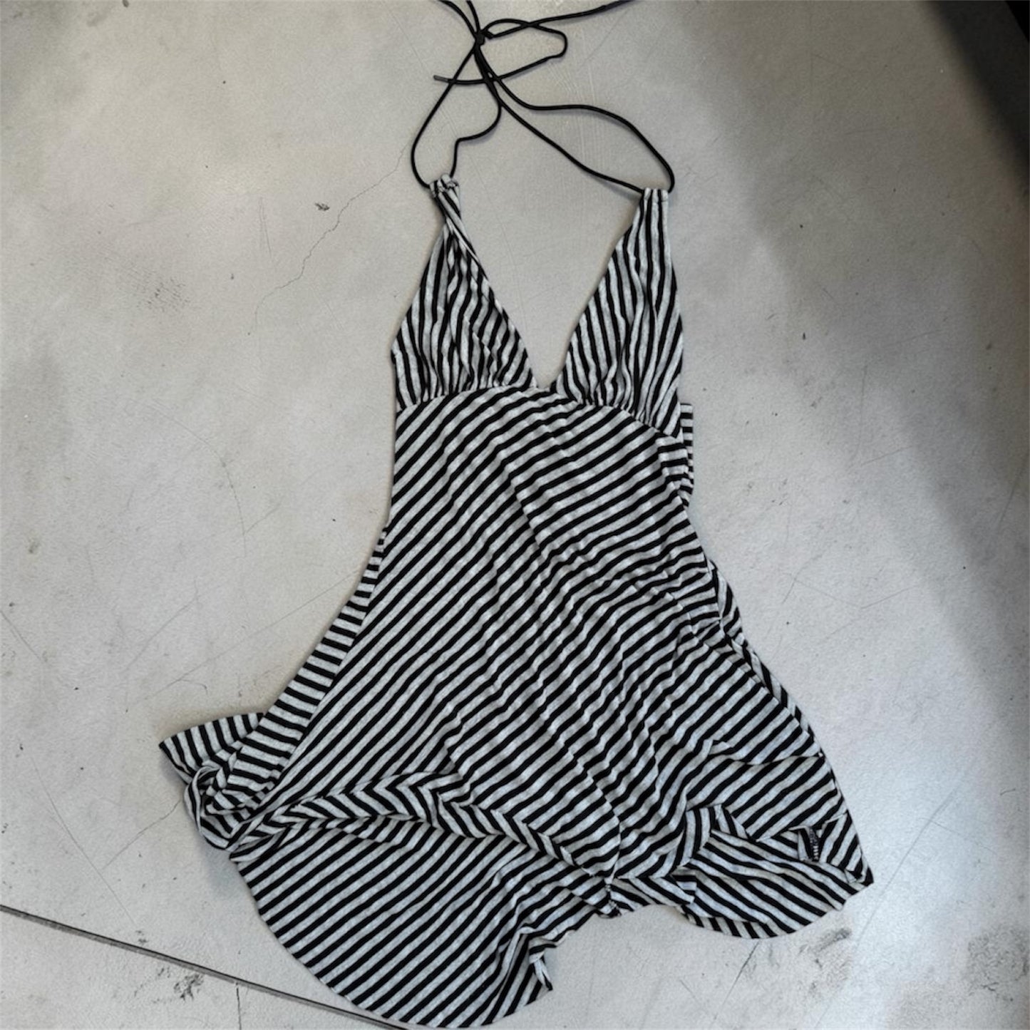 Vintage dress