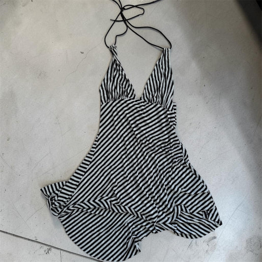 Vintage dress
