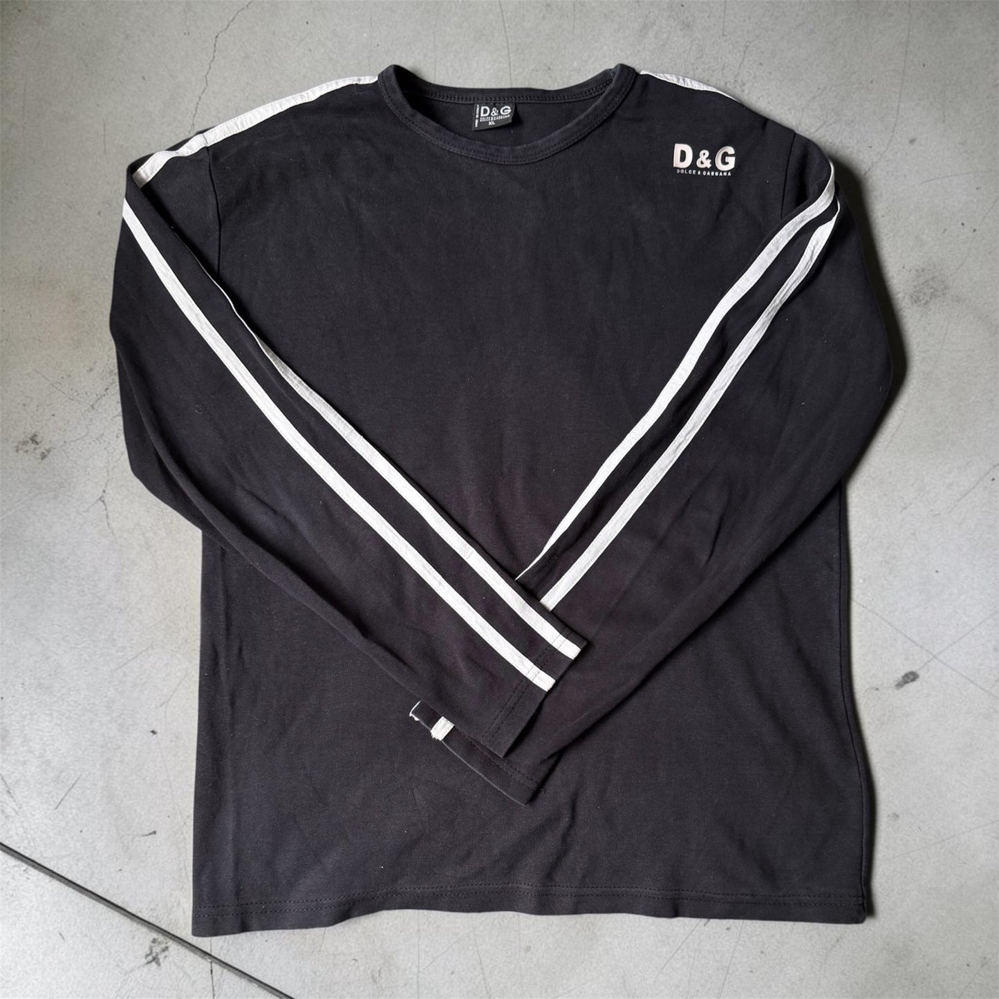 Dolce & Gabbana sweater